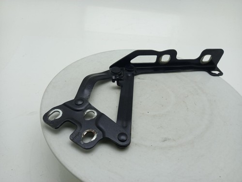 Vauxhall corsa bonnet - vauxhall,