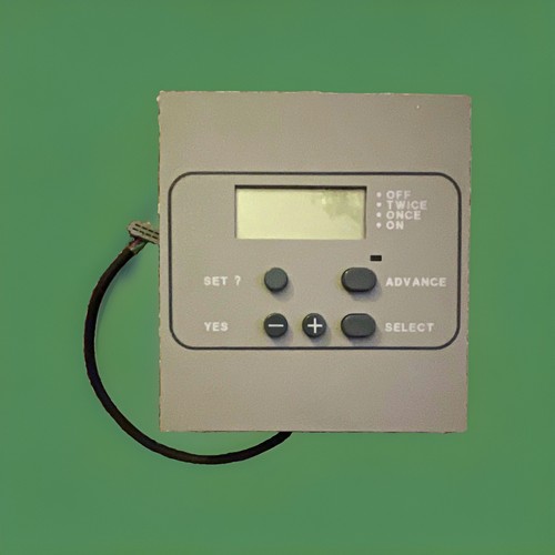 Worcester bosch zama - bosch,