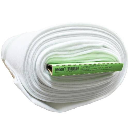 Pellon 973f heavyweight - pellon,