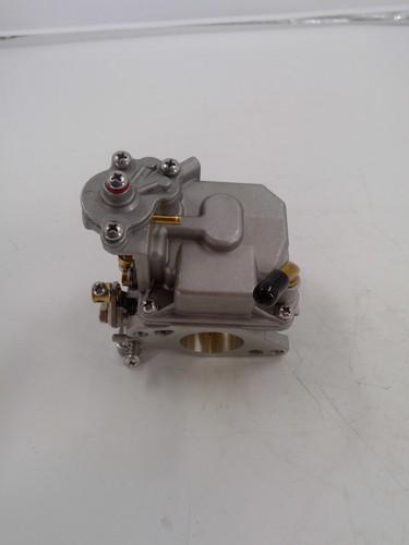 Boat carburetor for tohatsu - boat,