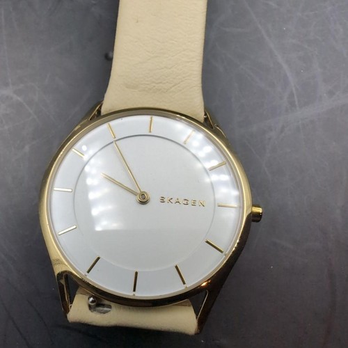 Skagen denmark holst skw2452 - skagen,