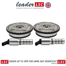 Genuine Camshaft Repair Kit