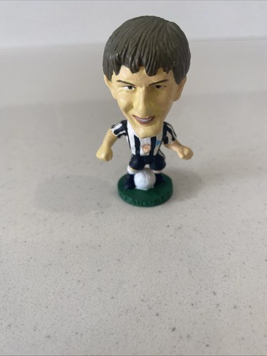 Corinthian prostars newcastle - corinthian,
