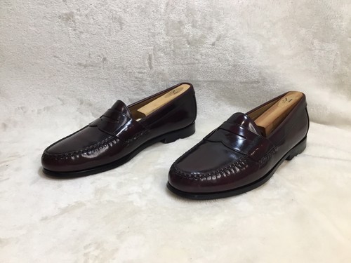 Johnson murphy mens - &,