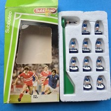  Italy National Team Number