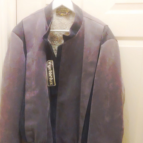 Yeton lux granmoda - yeton,
