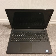 Dell Vostro 3559 Core i5 6th