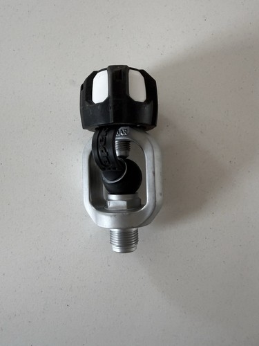 Apeks first stage regulator - apeks, first-stage