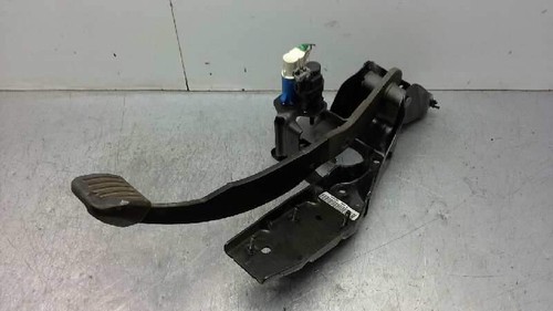Skb000190pma brake pedal - brake,