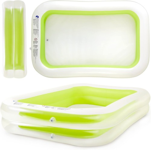 Sunmer large inflatable family - large,