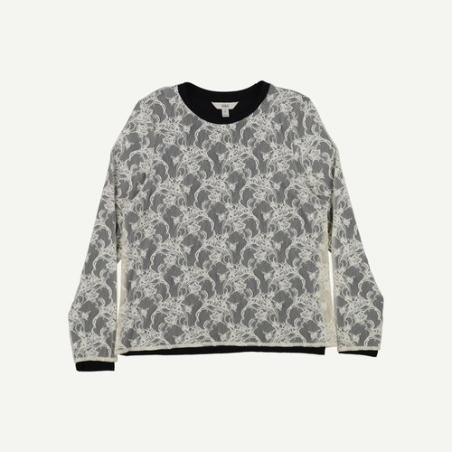 Marks spencer womens - &,