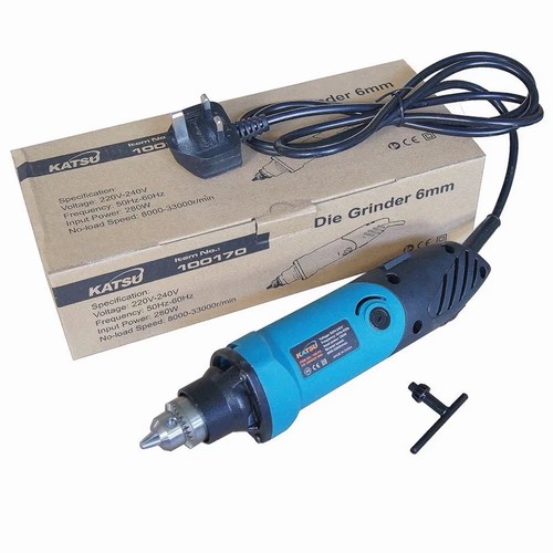 Katsu tools 100170 hand held - hand,