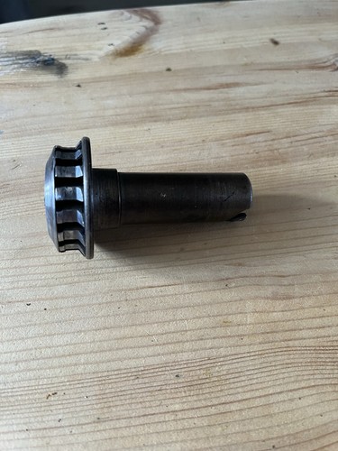Shoes repair tool - shoes,