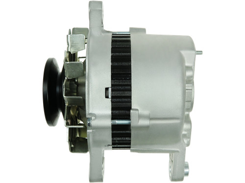 Brand new alternator 12v - brand,