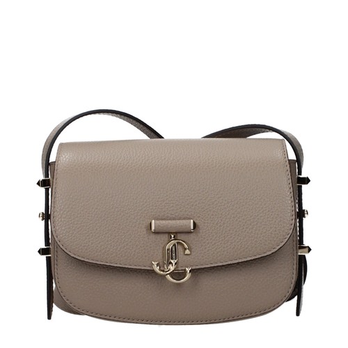 Jimmy choo women gray - choo,
