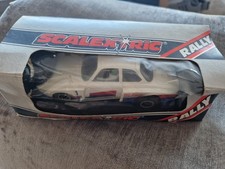 Scalextric Rally .C.128 BMW