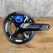 Shimano Dura-Ace FC-R9100