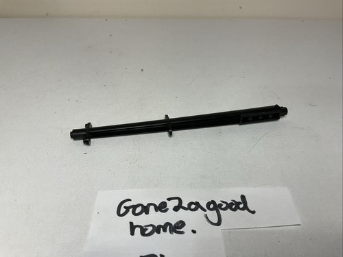 Lego genuine vintage parts - lego,