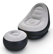 Inflatable 2-Piece Deluxe