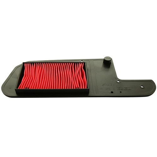 Air filter for - for, honda