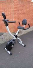 EXERCISE BIKE - BIRTECK - x
