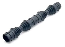 Tamiya 6255002 16255002 Joint