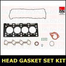 Head Gasket Set Kit Fits