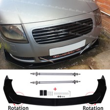 For Audi TT 8N Quattro
