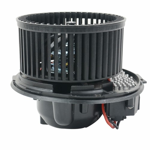 Heater blower fan - fan, with