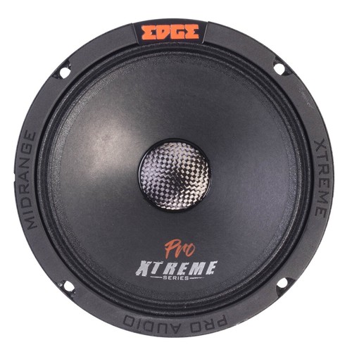 Edge pro speakers 600 - pro,