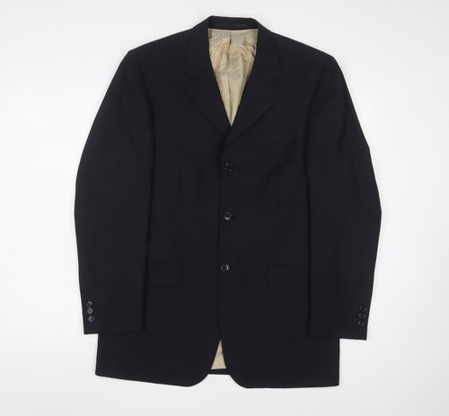Karl jackson men black - jackson, men's