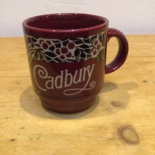 Old Vintage Retro Kilncraft