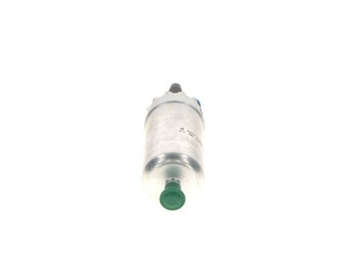 580 464 044 bosch fuel - 580,