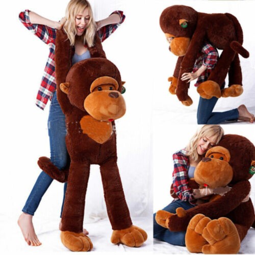Kids doll gifts giant - gifts,