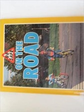 At Home by Pete Sanders