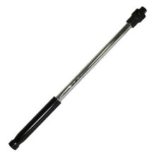 3/4" Drive Heavy Duty Power