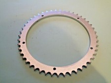 3747 triumph t120 - 37-3747, t140