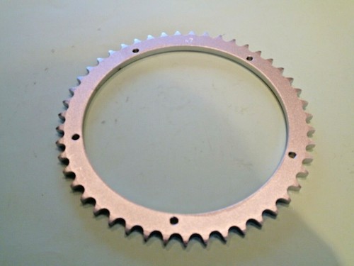 3747 triumph t120 tr6 - 37-3747,
