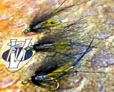 3 V Fly Size 12 Ultimate