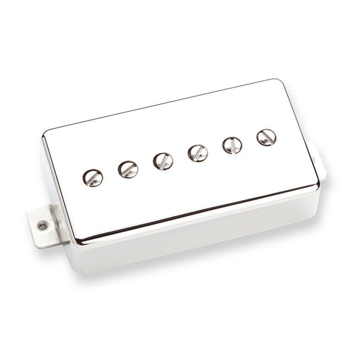 Seymour duncan sph90 phat - duncan, sph90-1n
