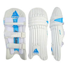 Chishti laeqstar cricket - chishti,