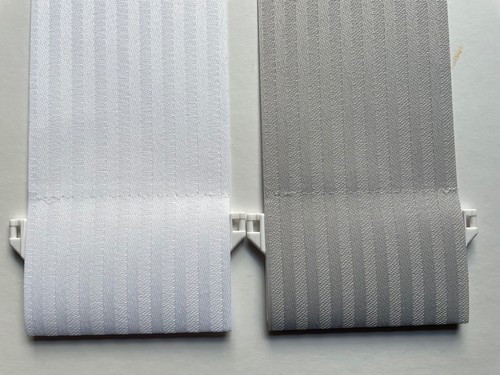 Made measure vertical blind - made,