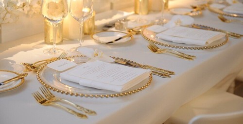 Hire only events - only, events charger