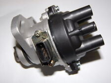 SPINTEROGENO NUOVO MAZDA 323