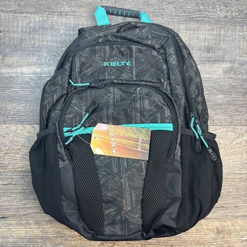 Kelty alpine backpack sports - kelty,