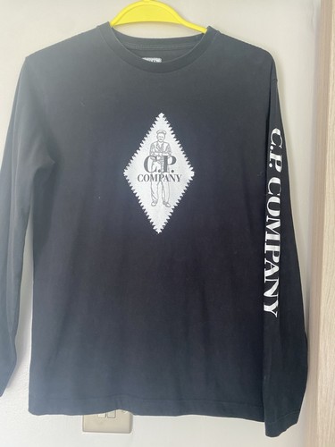 Company kids shirt used - kids,
