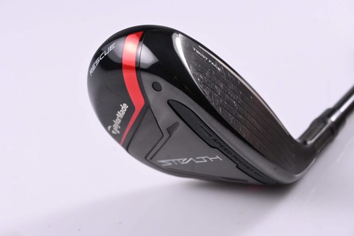 Taylormade stealth hybrid - taylormade, /
