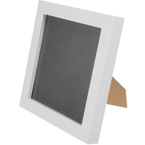 Household display frame - household, cd