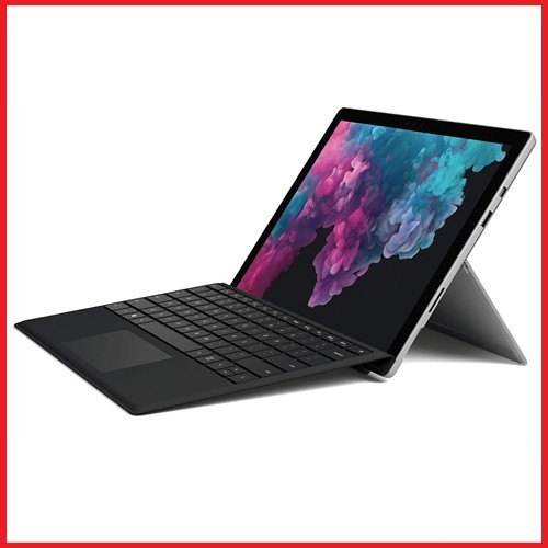 Microsoft surface pro laptop - microsoft,