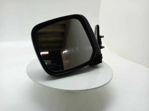 Mitsubishi l200 door - l200,